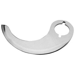 HOBART 00-122295 KNIVES & MULTI-PURPOSE TOOLS