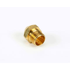 HOBART 00-010901-00034 BURNER ORIFICE