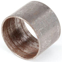 HOBART 00-412630-00001 SPACERS/SHIMS