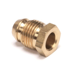 HOBART 00-405569-00003 WALL BRACKETS & PARTS