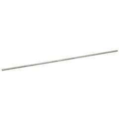 HENNY PENNY 71067 EQUIPMENT DOORS AND DOOR HARDWARE