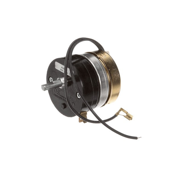 HOBART 00-411690-00006 TIMERS