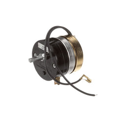 HOBART 00-411690-00006 TIMERS