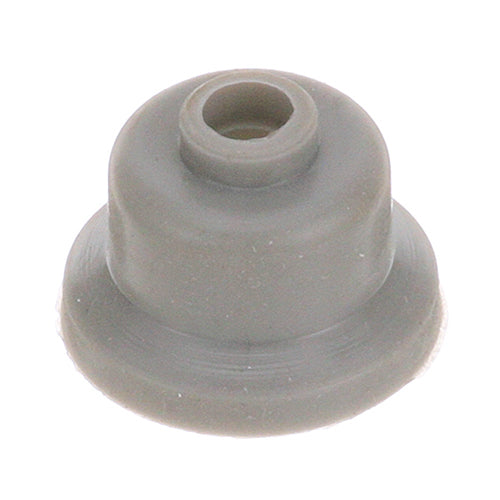 HENNY PENNY HENMM211166 WALL BRACKETS & PARTS
