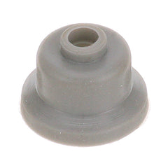 HENNY PENNY HENMM211166 WALL BRACKETS & PARTS
