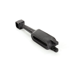 HOBART 00-410681-00001 GAS VALVES