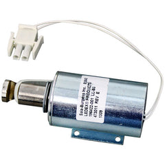 HOBART 00-473011 SOLENOID VALVES