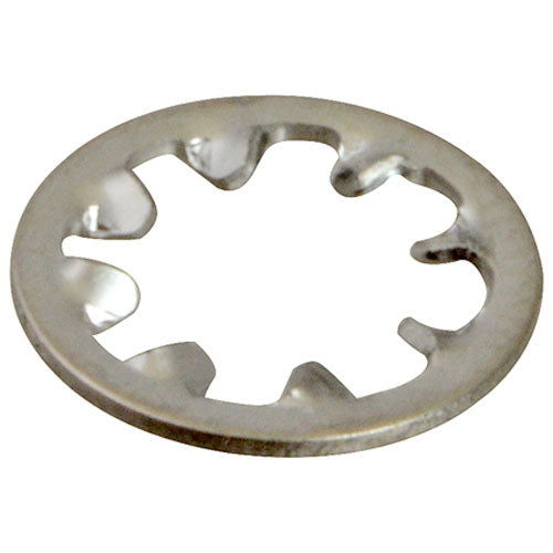 HENNY PENNY LW02-005 WALL BRACKETS & PARTS