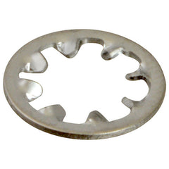 HENNY PENNY LW02-005 WALL BRACKETS & PARTS