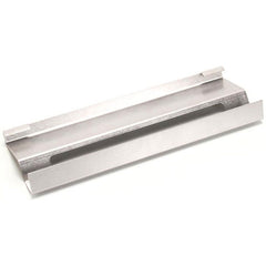 HOBART 00-419664-00002 WALL BRACKETS & PARTS