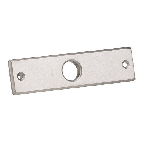 HENNY PENNY MM203737 GENERAL EQUIPMENT HARDWARE