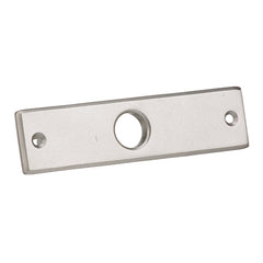 HENNY PENNY MM203737 GENERAL EQUIPMENT HARDWARE