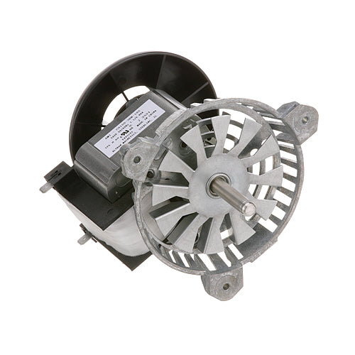 HENNY PENNY 63361 BLOWER MOTORS