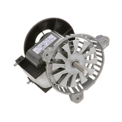 HENNY PENNY 63361 BLOWER MOTORS