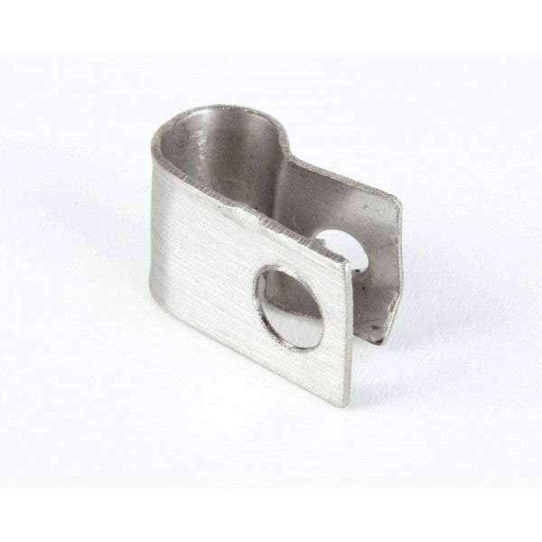 HOBART 00-417522-00003 WALL BRACKETS & PARTS