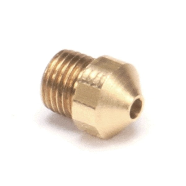 HOBART 00-010901-00043 BURNER ORIFICE