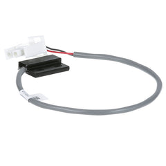 HOBART 00-473109-00004 FURNACE DOOR SWITCHES
