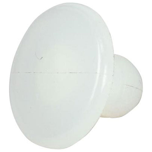 HOBART 00-425199-00001 FASTENERS