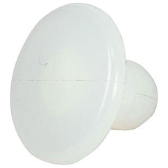 HOBART 00-425199-00001 FASTENERS