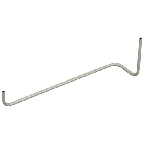 HOBART 00-415246-00001 WALL BRACKETS & PARTS