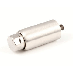 HOBART 00-423745-00001 WALL BRACKETS & PARTS