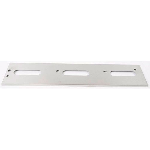HOBART 00-417663-00001 WALL BRACKETS & PARTS