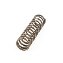 HOBART 00-417810-00003 AIR CLEANER REPLACEMENT PARTS