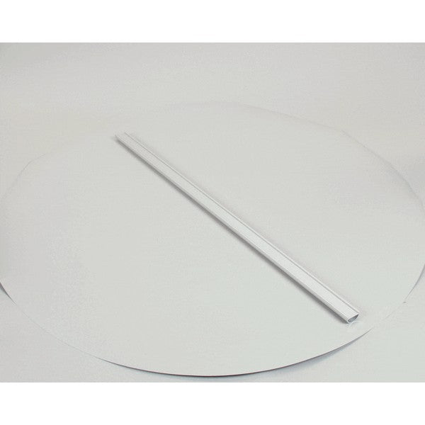 HOBART 00-419765-00004 EQUIPMENT DOORS AND DOOR HARDWARE