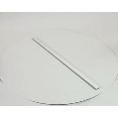 HOBART 00-419765-00004 EQUIPMENT DOORS AND DOOR HARDWARE