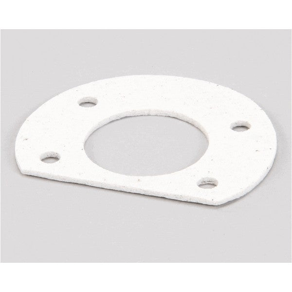 HOBART 00-855626-00001 BURNER GASKETS