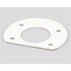 HOBART 00-855626-00001 BURNER GASKETS