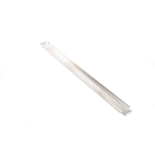 HOBART 00-925034 BURNERS, GRATES AND RADIANTS