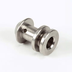 HOBART 00-719135 PILOT ASSEMBLIES