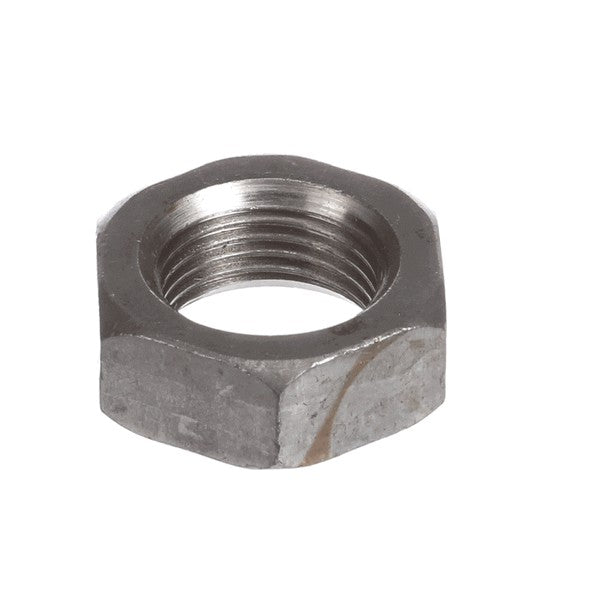 HOBART NS-017-49 MOTOR PARTS