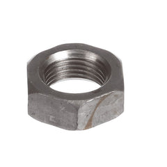 HOBART NS-017-49 MOTOR PARTS