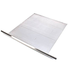 HOBART 00-707846-000A5 GENERAL EQUIPMENT HARDWARE