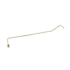 HOBART 00-763836-0000A PILOT TUBES