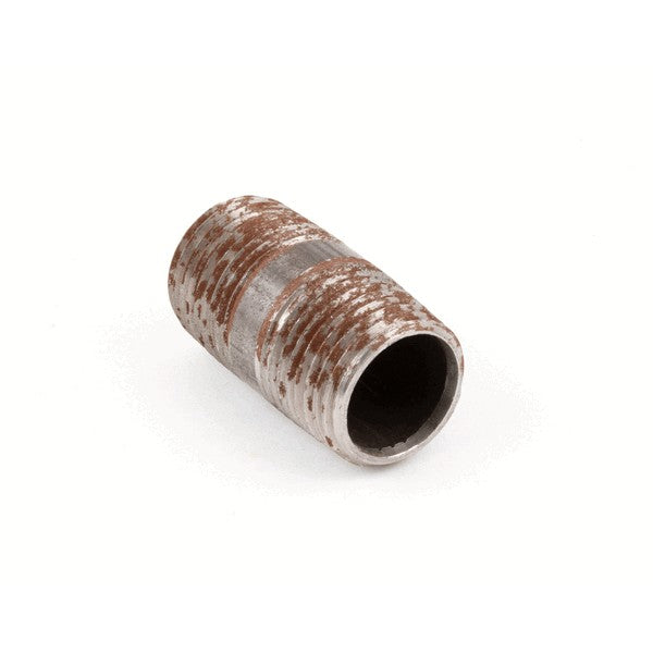 HOBART FP-035-94 PIPE FITTINGS