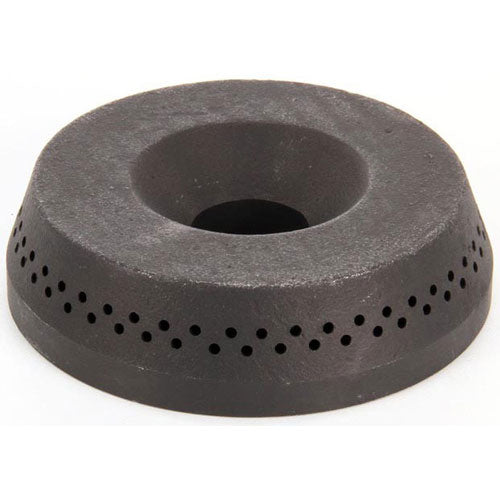 HOBART 00-714540-00001 BURNER ASSEMBLIES