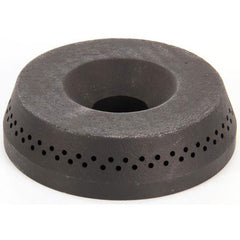 HOBART 00-714540-00001 BURNER ASSEMBLIES