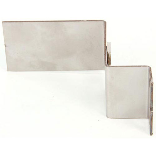 HOBART 00-820114 WALL BRACKETS & PARTS