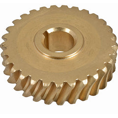 HOBART 00-874934 CONTROL BOARDS