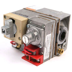HOBART 00-833153-00010 COMBINATION GAS CONTROLS