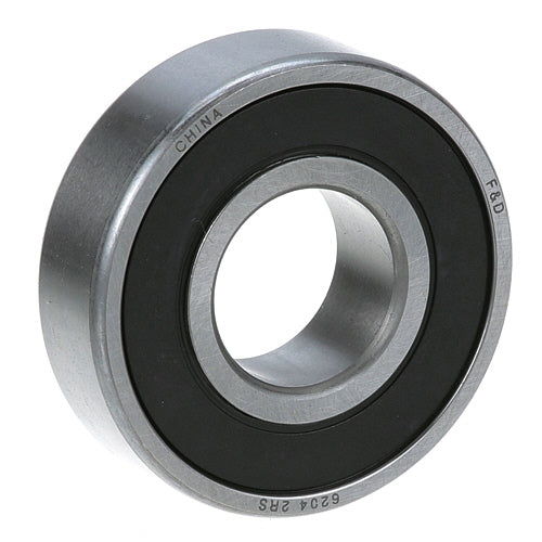 HOBART 00-BB-18-43 BEARINGS