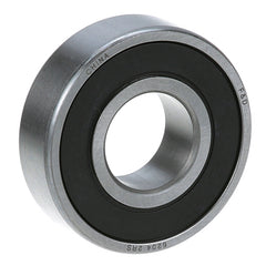 HOBART 00-BB-18-43 BEARINGS