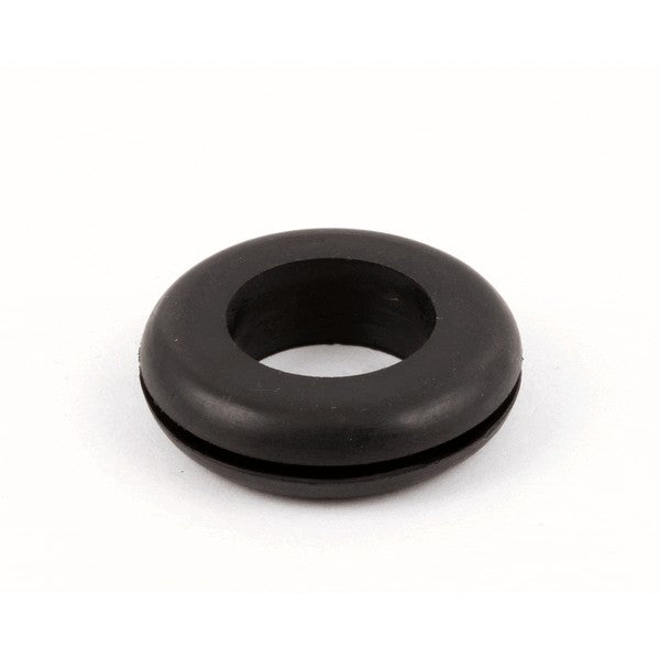 HOBART 00-844125-00001 PIPE FITTINGS
