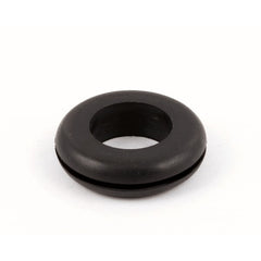 HOBART 00-844125-00001 PIPE FITTINGS