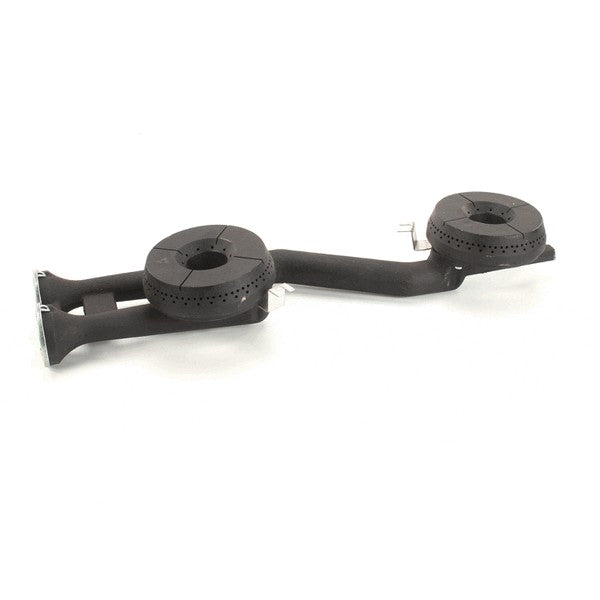 HOBART 00-762970-0000A BURNER ASSEMBLIES