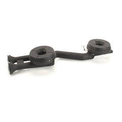 HOBART 00-762970-0000A BURNER ASSEMBLIES