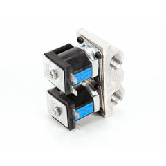 HOBART 00-713656-00001 SOLENOID VALVES